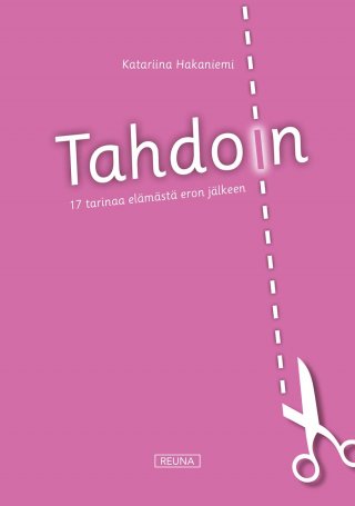 Tahdoin – E-bok – Laddas ner-Digitala böcker-Axiell-peaceofhome.se