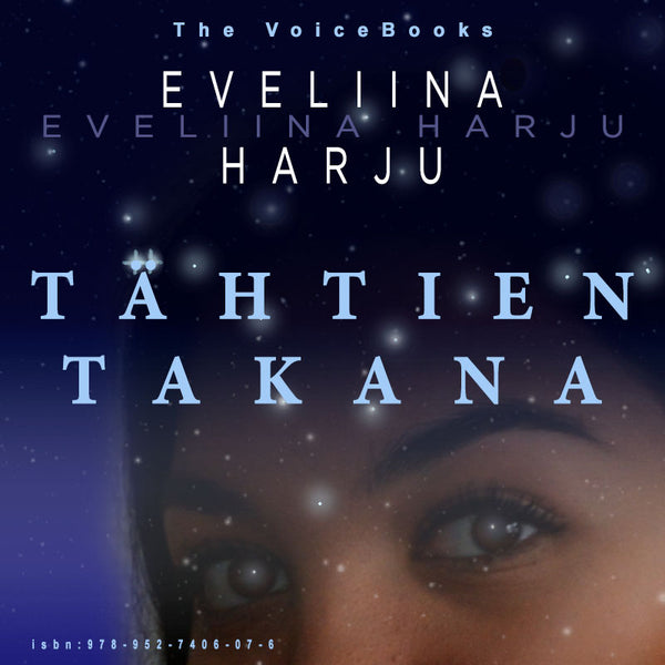 Tähtien takana – Ljudbok – Laddas ner-Digitala böcker-Axiell-peaceofhome.se