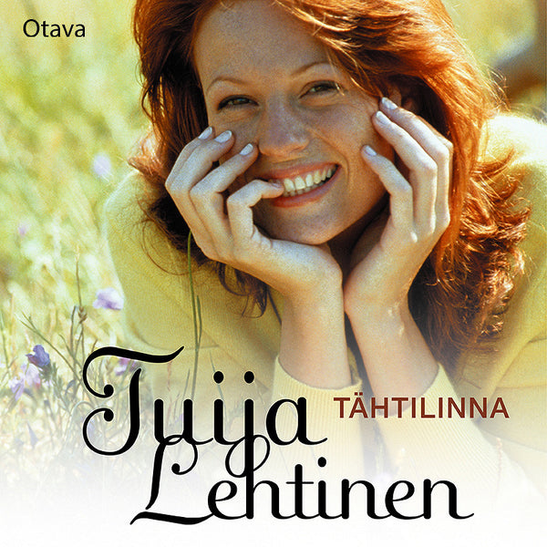 Tähtilinna – Ljudbok – Laddas ner-Digitala böcker-Axiell-peaceofhome.se