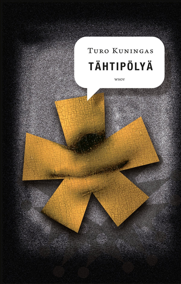 Tähtipölyä – E-bok – Laddas ner-Digitala böcker-Axiell-peaceofhome.se