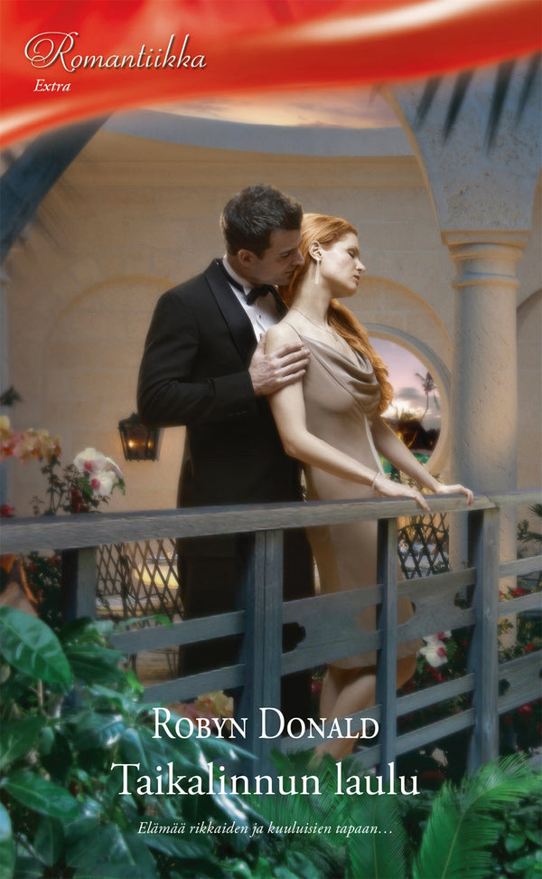 Taikalinnun laulu – E-bok – Laddas ner-Digitala böcker-Axiell-peaceofhome.se