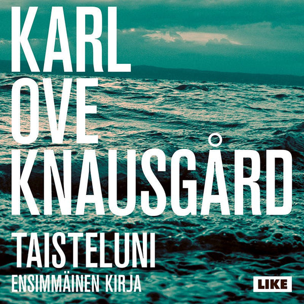 Taisteluni I – Ljudbok – Laddas ner-Digitala böcker-Axiell-peaceofhome.se
