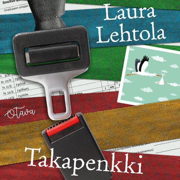 Takapenkki – Ljudbok – Laddas ner-Digitala böcker-Axiell-peaceofhome.se