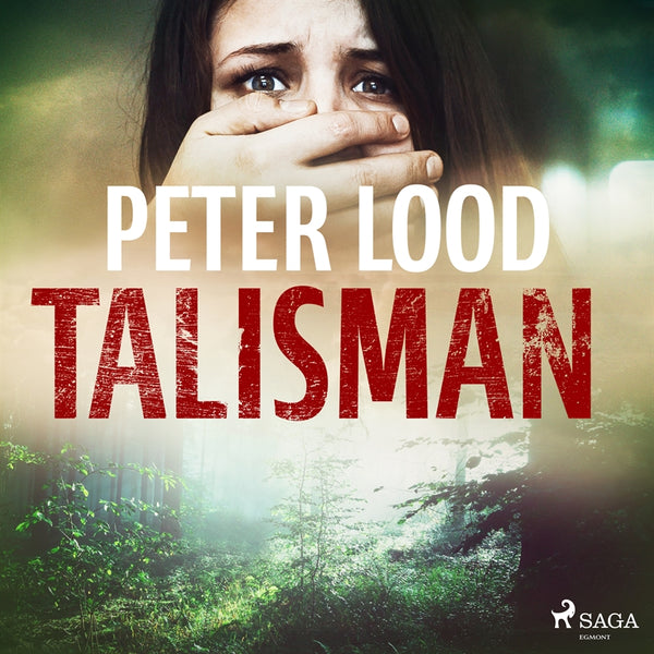 Talisman – Ljudbok – Laddas ner-Digitala böcker-Axiell-peaceofhome.se