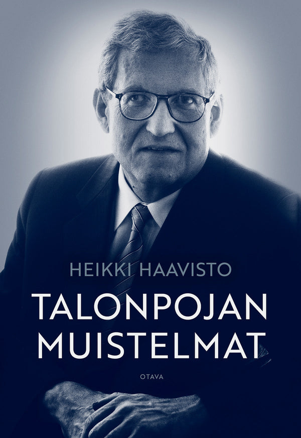 Talonpojan muistelmat – E-bok – Laddas ner-Digitala böcker-Axiell-peaceofhome.se