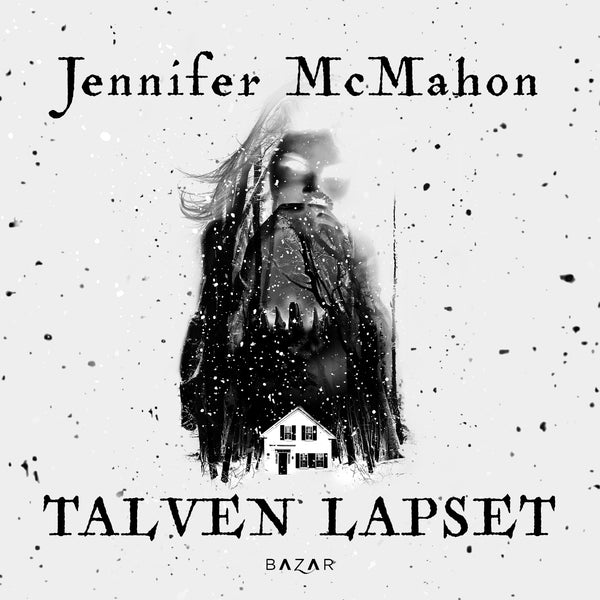 Talven lapset – Ljudbok – Laddas ner-Digitala böcker-Axiell-peaceofhome.se