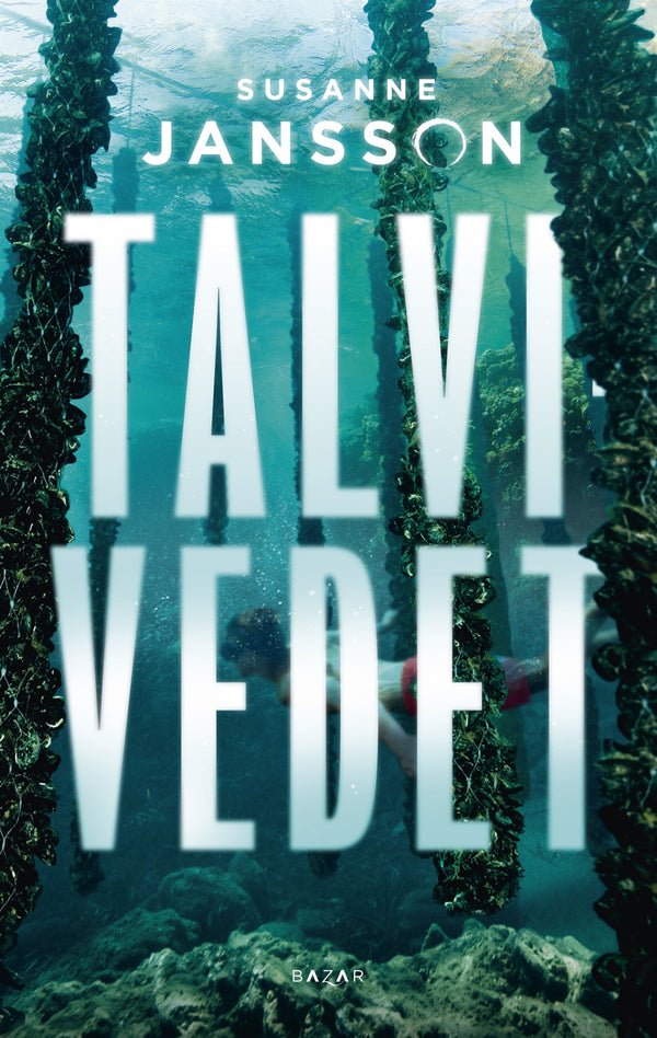Talvivedet – E-bok – Laddas ner-Digitala böcker-Axiell-peaceofhome.se
