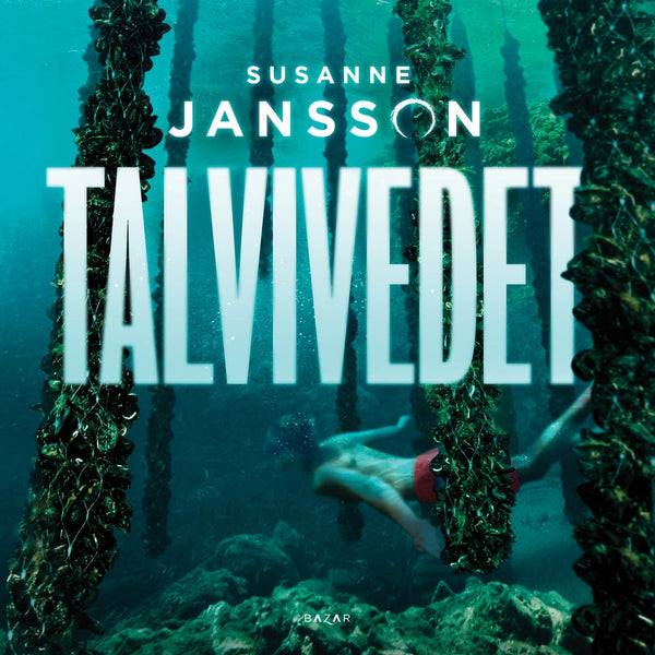 Talvivedet – Ljudbok – Laddas ner-Digitala böcker-Axiell-peaceofhome.se