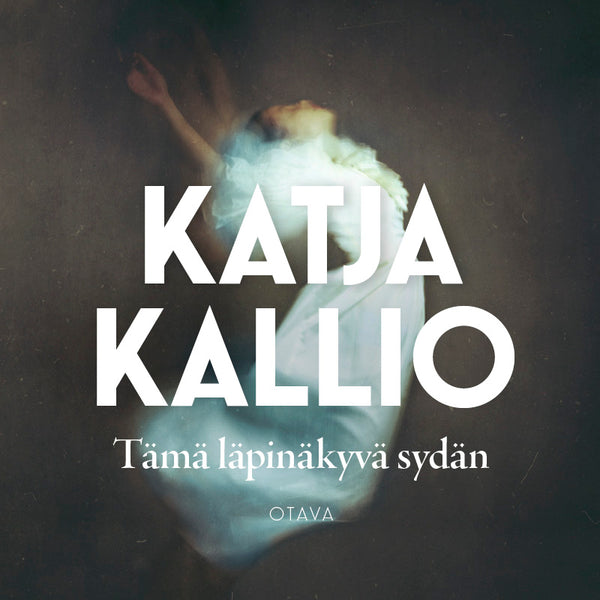 Tämä läpinäkyvä sydän – Ljudbok – Laddas ner-Digitala böcker-Axiell-peaceofhome.se