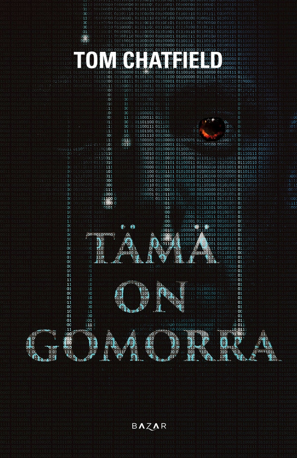 Tämä on Gomorra – E-bok – Laddas ner-Digitala böcker-Axiell-peaceofhome.se