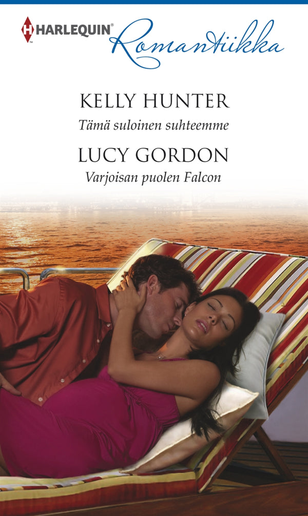 Tämä suloinen suhteemme / Varjoisan puolen Falcon – E-bok – Laddas ner-Digitala böcker-Axiell-peaceofhome.se