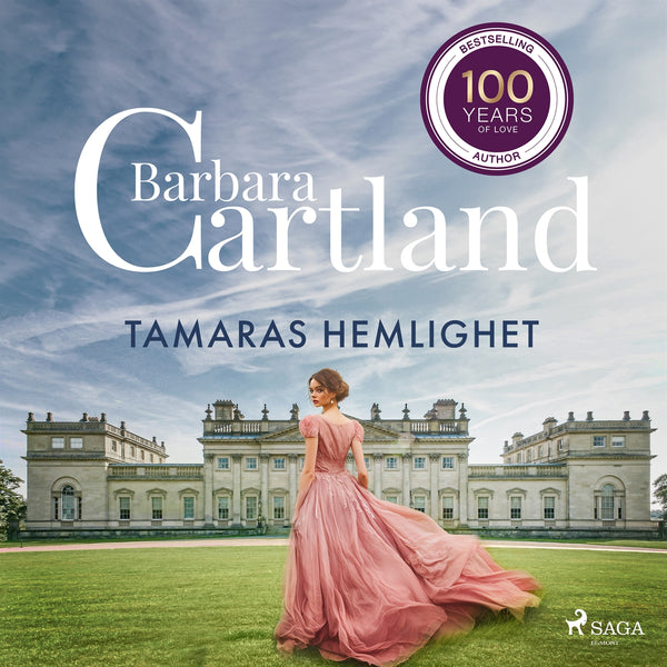 Tamaras hemlighet – Ljudbok – Laddas ner-Digitala böcker-Axiell-peaceofhome.se