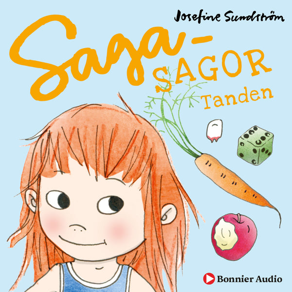 Tanden – Ljudbok – Laddas ner-Digitala böcker-Axiell-peaceofhome.se
