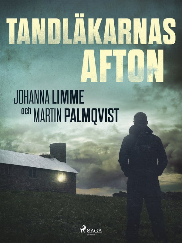 Tandläkarnas afton – E-bok – Laddas ner-Digitala böcker-Axiell-peaceofhome.se
