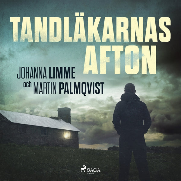 Tandläkarnas afton – Ljudbok – Laddas ner-Digitala böcker-Axiell-peaceofhome.se