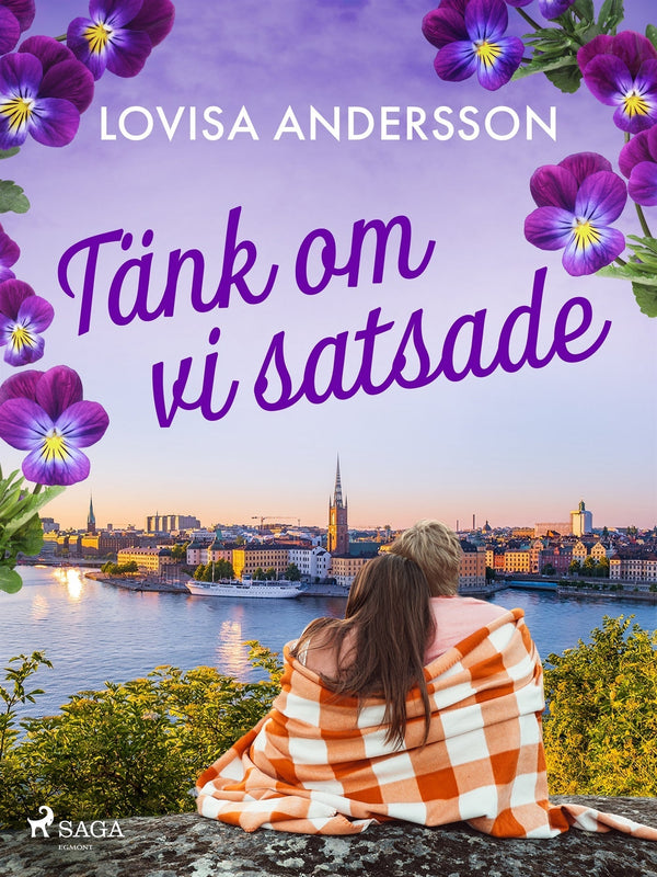 Tänk om vi satsade – E-bok – Laddas ner-Digitala böcker-Axiell-peaceofhome.se