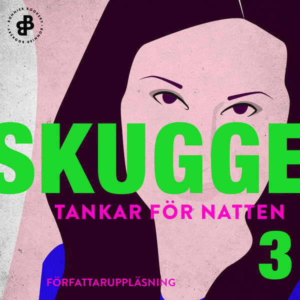 Tankar för natten. 3, Till alla som är fucked for life – Ljudbok – Laddas ner-Digitala böcker-Axiell-peaceofhome.se