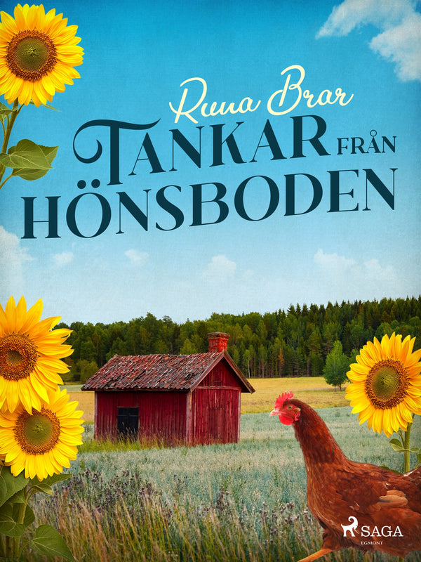 Tankar från hönsboden – E-bok – Laddas ner-Digitala böcker-Axiell-peaceofhome.se