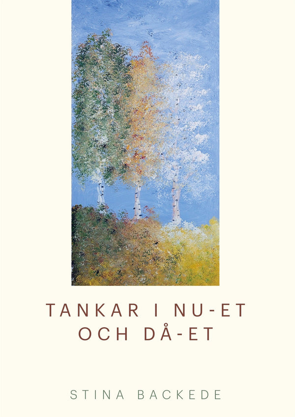 Tankar i nu-et och då-et – E-bok – Laddas ner-Digitala böcker-Axiell-peaceofhome.se