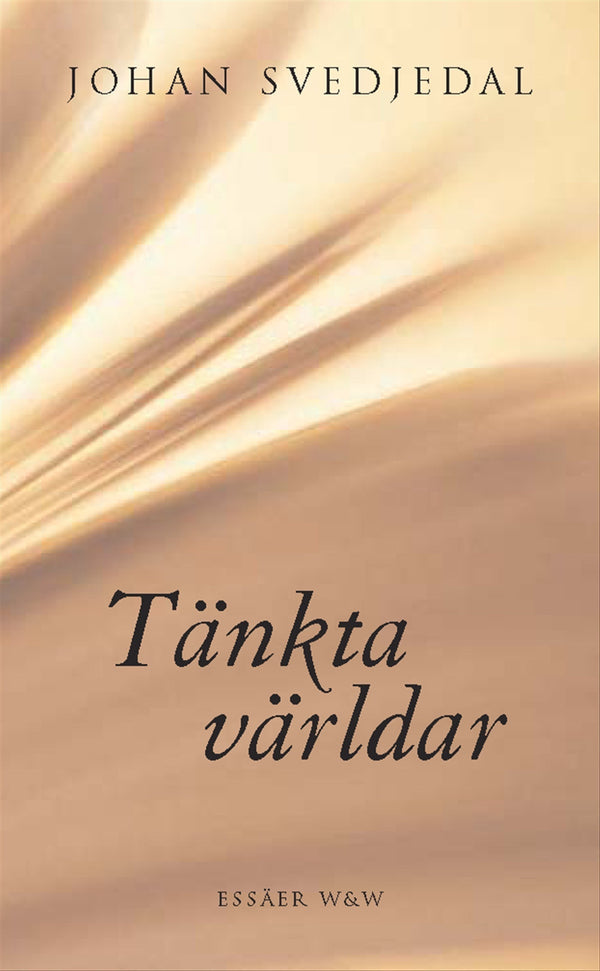 Tänkta världar – E-bok – Laddas ner-Digitala böcker-Axiell-peaceofhome.se