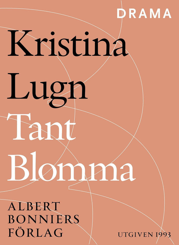 Tant Blomma – E-bok – Laddas ner-Digitala böcker-Axiell-peaceofhome.se