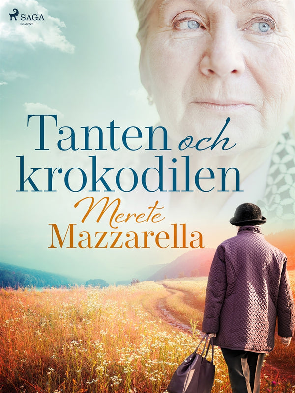 Tanten och krokodilen – E-bok – Laddas ner-Digitala böcker-Axiell-peaceofhome.se