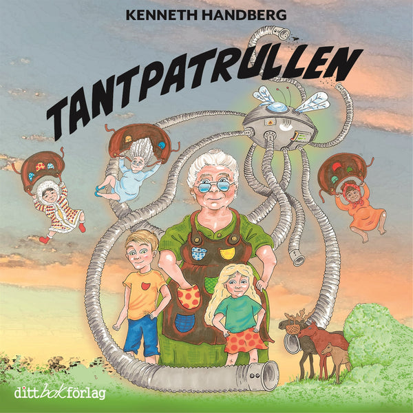 Tantpatrullen – Ljudbok – Laddas ner-Digitala böcker-Axiell-peaceofhome.se