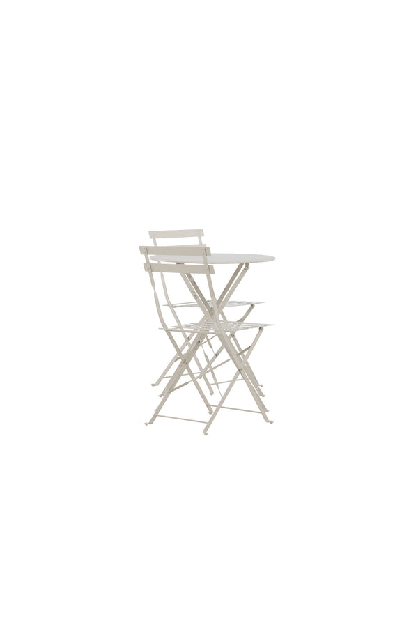 Tao Cafe Set-Table Set-Venture Home-peaceofhome.se