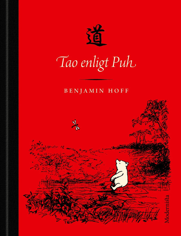 Tao enligt Puh – E-bok – Laddas ner-Digitala böcker-Axiell-peaceofhome.se