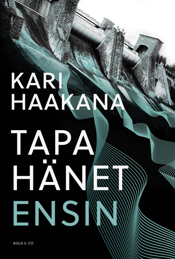 Tapa hänet ensin – E-bok – Laddas ner-Digitala böcker-Axiell-peaceofhome.se