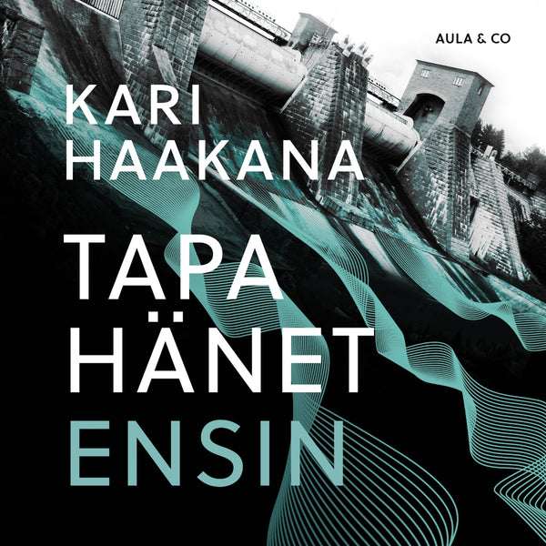 Tapa hänet ensin – Ljudbok – Laddas ner-Digitala böcker-Axiell-peaceofhome.se