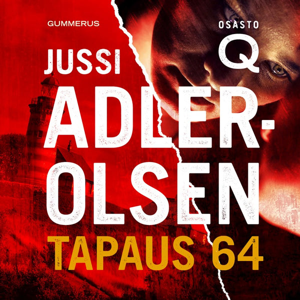 Tapaus 64 – Ljudbok – Laddas ner-Digitala böcker-Axiell-peaceofhome.se