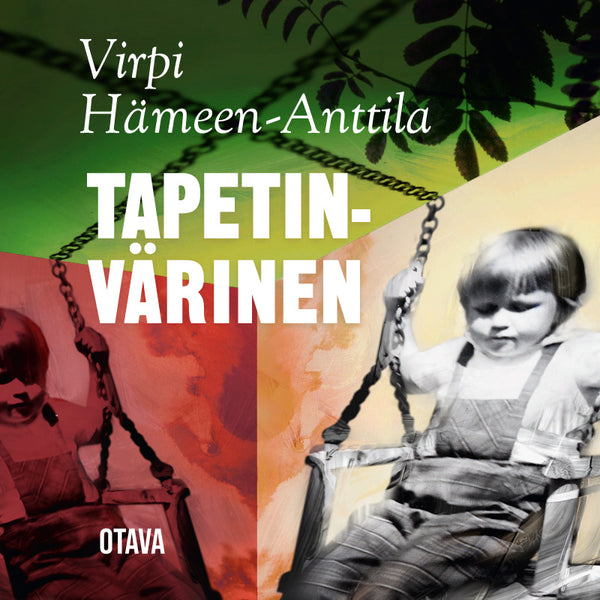 Tapetinvärinen-Digitala böcker-Axiell-peaceofhome.se