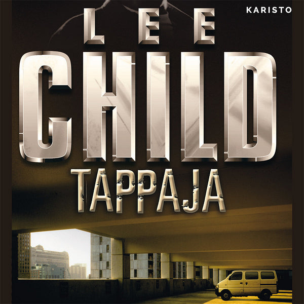 Tappaja-Digitala böcker-Axiell-peaceofhome.se