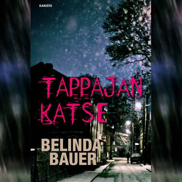Tappajan katse – Ljudbok – Laddas ner-Digitala böcker-Axiell-peaceofhome.se