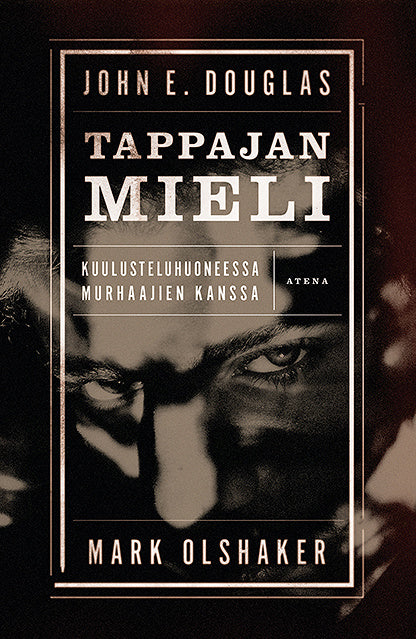 Tappajan mieli – E-bok – Laddas ner-Digitala böcker-Axiell-peaceofhome.se