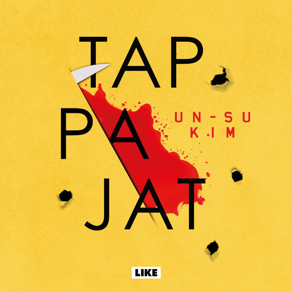 Tappajat – Ljudbok – Laddas ner-Digitala böcker-Axiell-peaceofhome.se