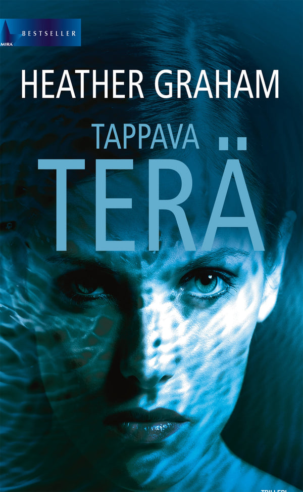 Tappava terä – E-bok – Laddas ner-Digitala böcker-Axiell-peaceofhome.se