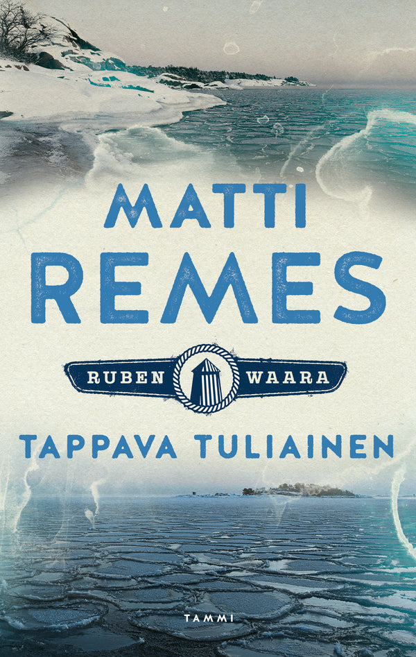 Tappava tuliainen – E-bok – Laddas ner-Digitala böcker-Axiell-peaceofhome.se