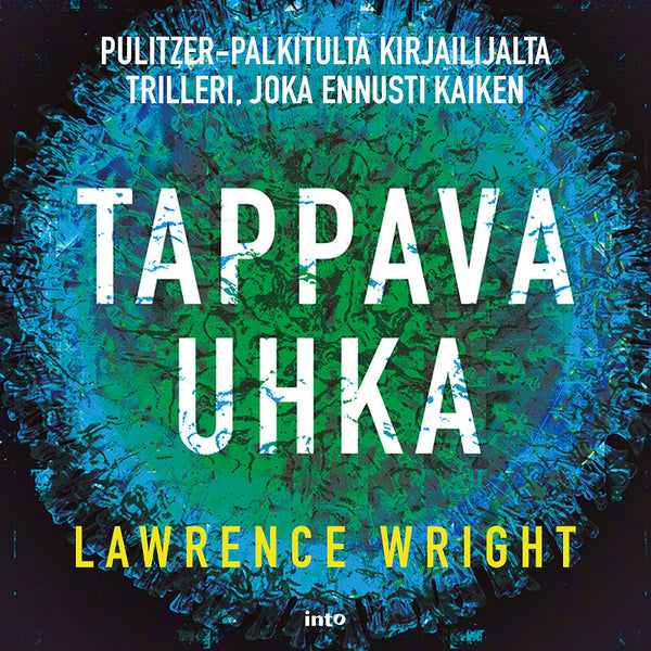 Tappava uhka – Ljudbok – Laddas ner-Digitala böcker-Axiell-peaceofhome.se