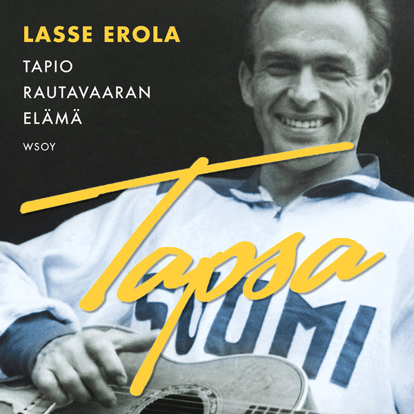 Tapsa – Ljudbok – Laddas ner-Digitala böcker-Axiell-peaceofhome.se
