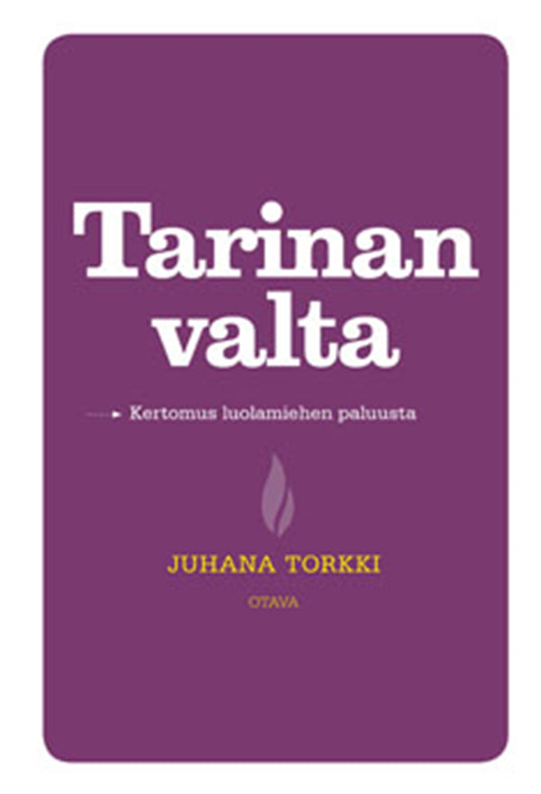 Tarinan valta – E-bok – Laddas ner-Digitala böcker-Axiell-peaceofhome.se