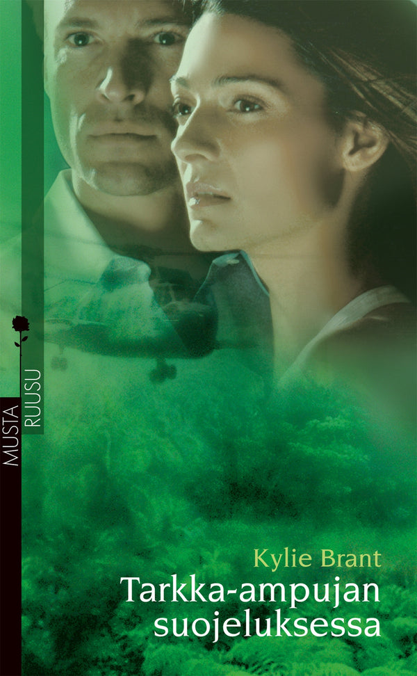 Tarkka-ampujan suojeluksessa – E-bok – Laddas ner-Digitala böcker-Axiell-peaceofhome.se