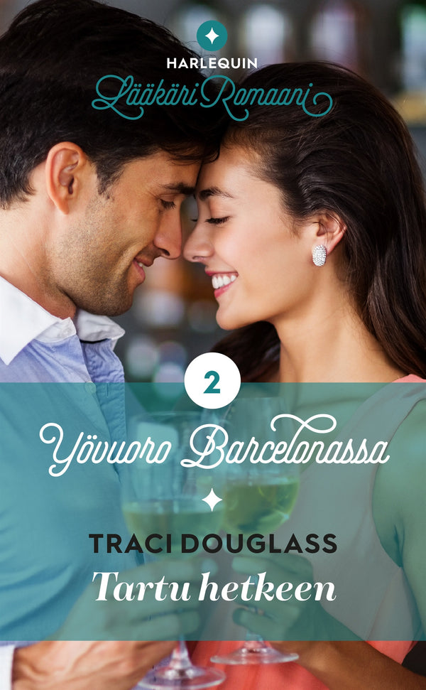 Tartu hetkeen – E-bok – Laddas ner-Digitala böcker-Axiell-peaceofhome.se