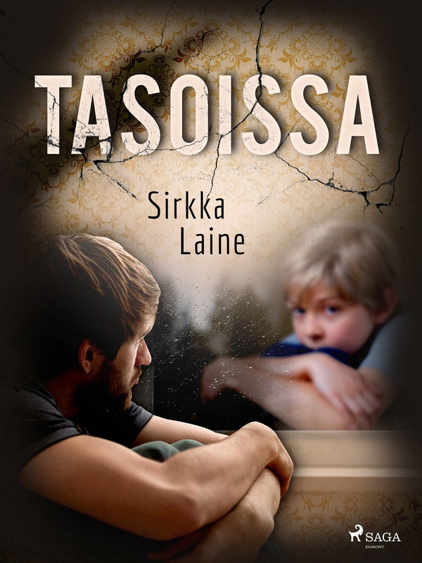 Tasoissa – E-bok – Laddas ner-Digitala böcker-Axiell-peaceofhome.se