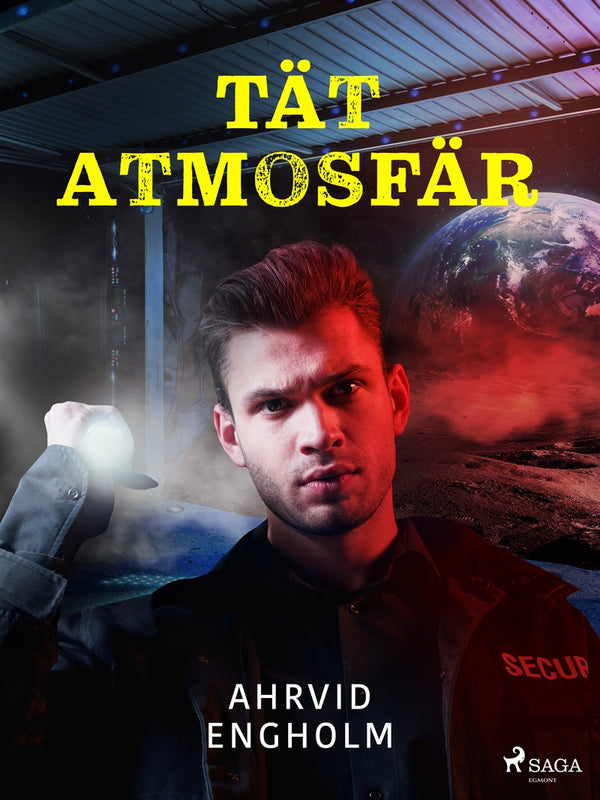 Tät atmosfär – E-bok – Laddas ner-Digitala böcker-Axiell-peaceofhome.se