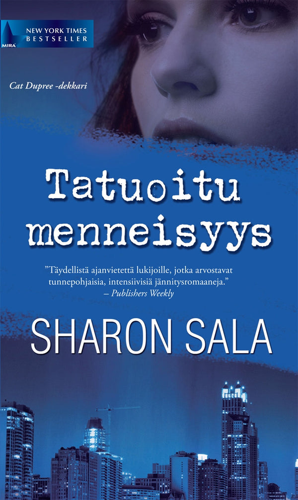 Tatuoitu menneisyys – E-bok – Laddas ner-Digitala böcker-Axiell-peaceofhome.se