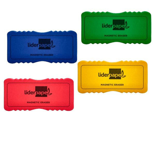 Tavelsudd Liderpapel smiley-Industri, företag och vetenskap, Utbildningsartiklar-Liderpapel-peaceofhome.se