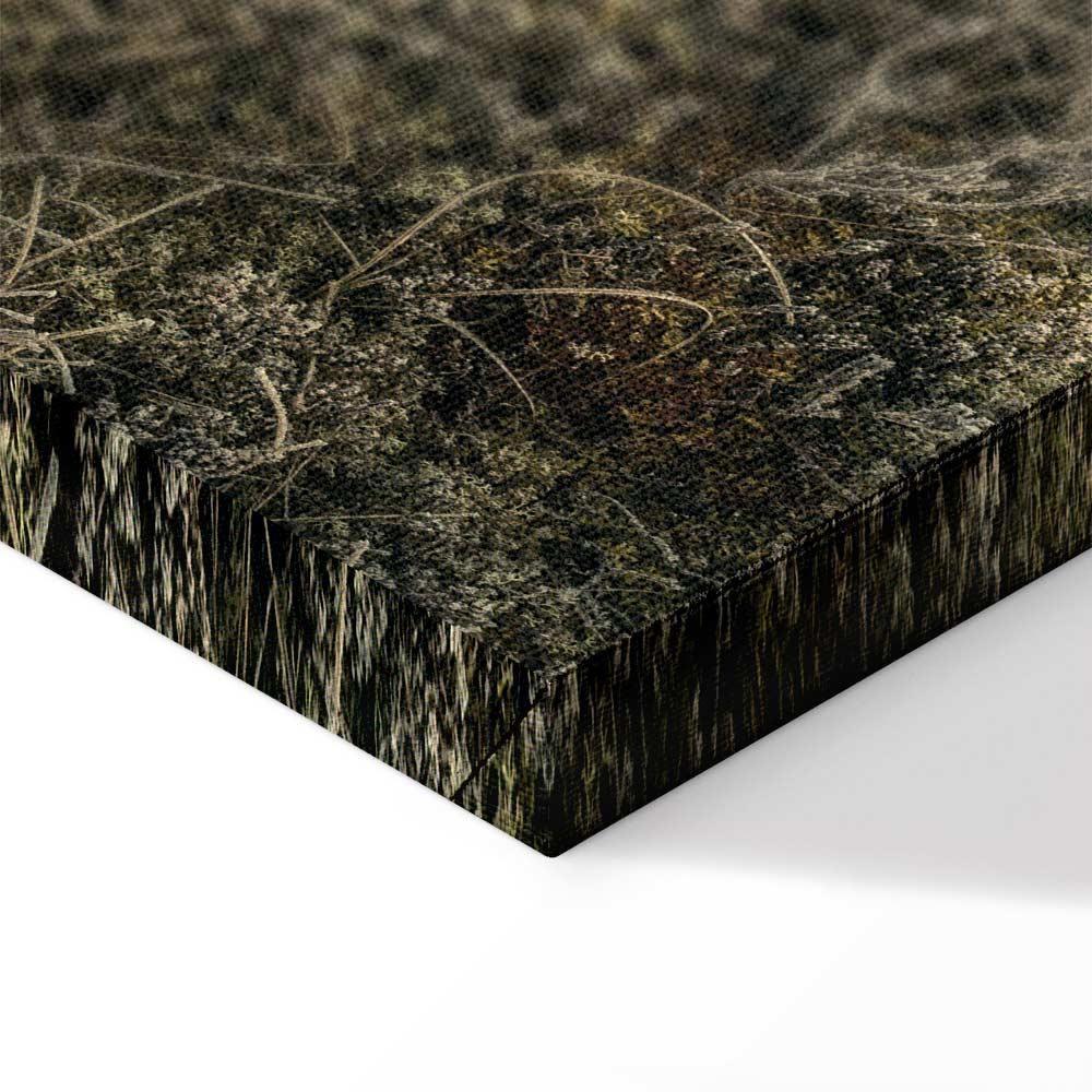 Tavla - At the Lake Shore (1 Part) Vertical-Tavlor-Artgeist-peaceofhome.se