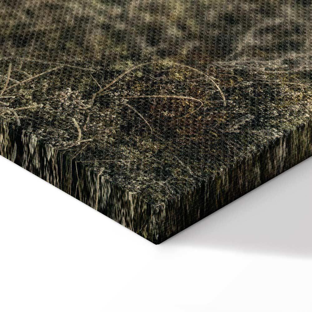 Tavla - At the Lake Shore (1 Part) Vertical-Tavlor-Artgeist-peaceofhome.se